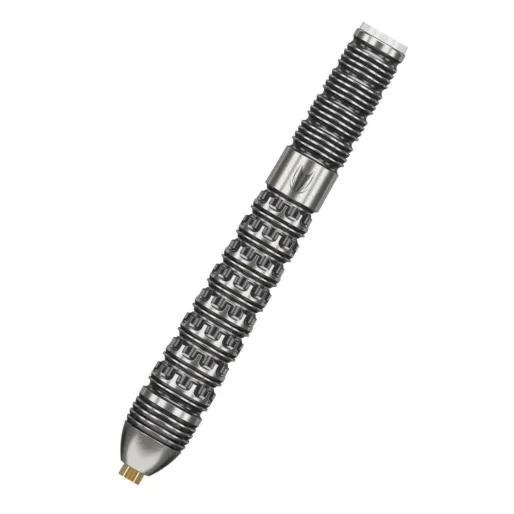 Target - darts Šipky Steel Redux 03 - Swiss Point - 22g
