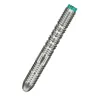 Target - darts Šipky Steel Hydro 01 - Swiss Point - 22g