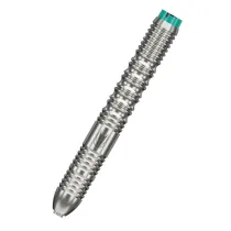 Target - darts Šipky Steel Hydro 01 - Swiss Point - 22g