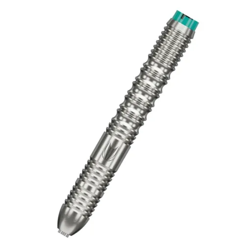 Target - darts Šipky Steel Hydro 01 - Swiss Point - 22g