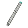 Target - darts Šipky Steel Hydro 02 - Swiss Point - 21g