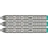 Target - darts Šipky Steel Hydro 02 - Swiss Point - 21g