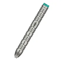 Target - darts Šipky Steel Hydro 02 - Swiss Point - 25g
