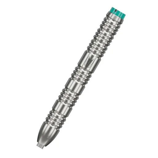 Target - darts Šipky Steel Hydro 02 - Swiss Point - 21g