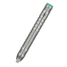 Target - darts Šipky Steel Hydro 03 - Swiss Point - 26g