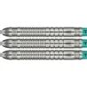 Target - darts Šipky Steel Hydro 03 - Swiss Point - 26g