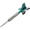 Target - darts Šipky Steel Hydro 03 - Swiss Point - 26g