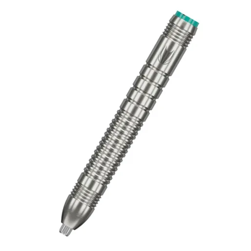 Target - darts Šipky Steel Hydro 03 - Swiss Point - 26g
