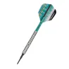 Target - darts Šipky Hydro 12 - 18g