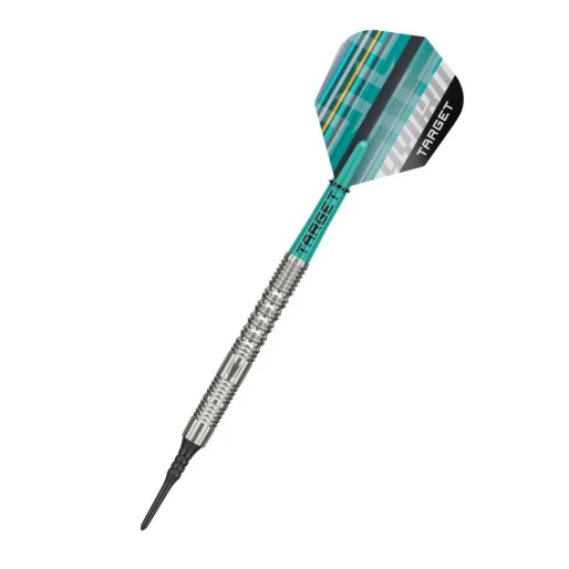 Target - darts Šipky Hydro 12 - 18g