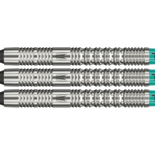 Target - darts Šipky Hydro 12 - 18g