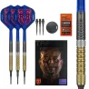Target - darts Šipky Raymond van Barneveld - G6 - 18g
