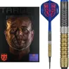 Target - darts Šipky Raymond van Barneveld - G6 - 18g