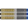 Target - darts Šipky Raymond van Barneveld - G6 - 18g