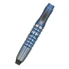 Target - darts Šipky Phil Taylor - Power Gx2 - 20g