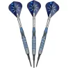 Target - darts Šipky Phil Taylor - Power Gx2 - 20g