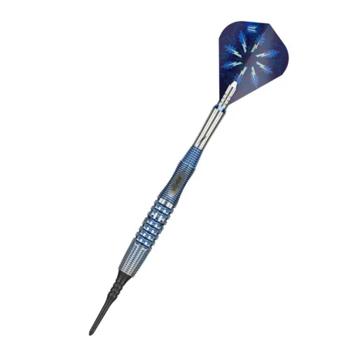 Target - darts Šipky Phil Taylor - Power Gx2 - 20g