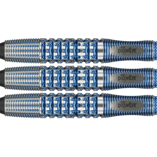 Target - darts Šipky Phil Taylor - Power Gx2 - 20g