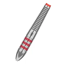 Target - darts Šipky Steel Nathan Aspinall - Brass - 22g