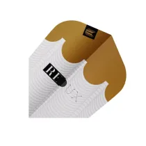 Target - darts Letky Redux - Pro.Ultra No6 330350