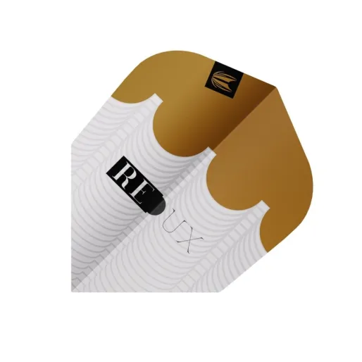 Target - darts Letky Redux - Pro.Ultra No6 330350