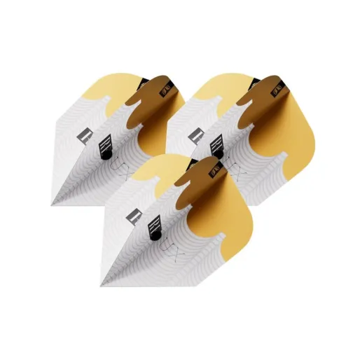 Target - darts Letky Redux - Pro.Ultra No6 330350