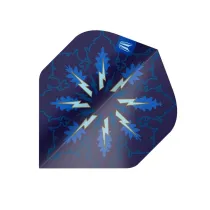 Target - darts Letky Phil Taylor - Gx2 - Pro.Ultra No2 338220