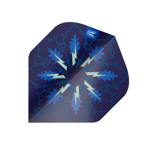 Target - darts Letky Phil Taylor - Gx2 - Pro.Ultra No2 338220