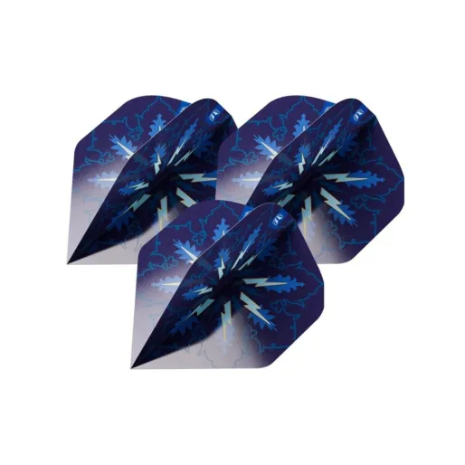 Target - darts Letky Phil Taylor - Gx2 - Pro.Ultra No2 338220