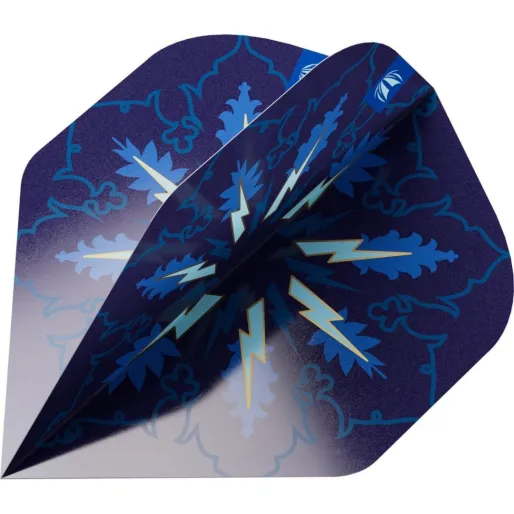 Target - darts Letky Phil Taylor - Gx2 - Pro.Ultra No2 338220