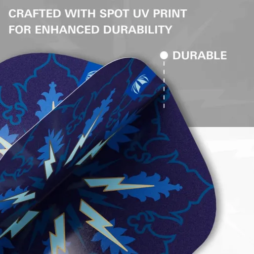 Target - darts Letky Phil Taylor - Gx2 - Pro.Ultra No2 338220