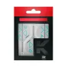Target - darts Letky K-Flex - Rove - No2 - Short - TRG410172