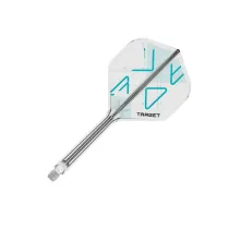 Target - darts Letky K-Flex - Rove - No2 - Medium - TRG410174