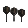 Target - darts Letky K-Flex - Cult - No2 - Midi - TRG410170