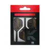 Target - darts Letky K-Flex - Cult - No2 - Midi - TRG410170