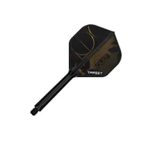 Target - darts Letky K-Flex - Cult - No2 - Medium - TRG410171