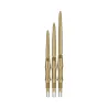 Target - darts Kovové hroty - Swiss Points - Signature RST - Gold - 42 mm