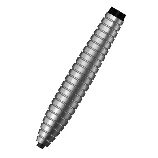 Bull's NL Šipky Steel Chaos - Red - 26g