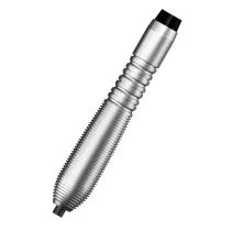 Bull's NL Šipky Steel Chaos - Blue - 25g