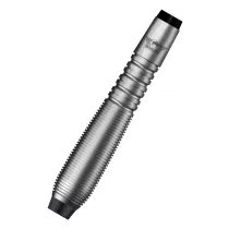 Bull's NL Šipky Chaos - Blue - 19g