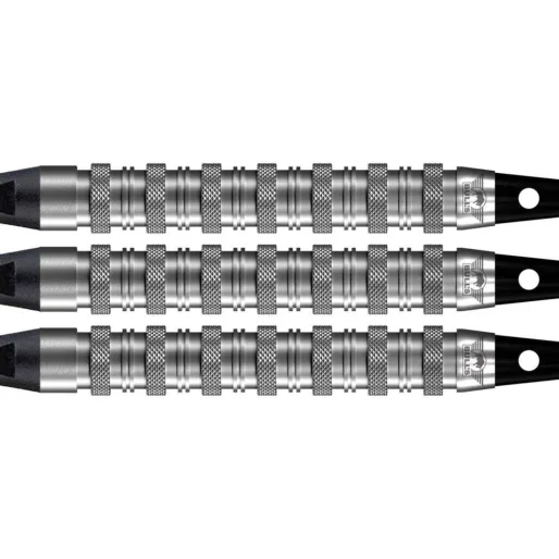 Bull's NL Šipky Chaos - Orange - 20g