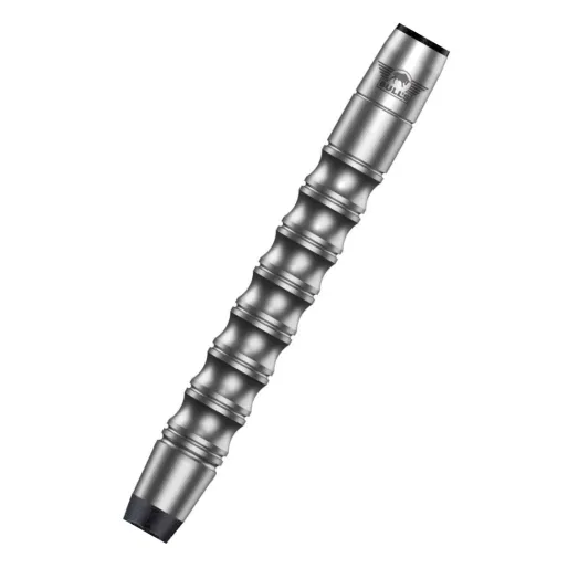 Bull's NL Šipky Chaos - Green - 21g