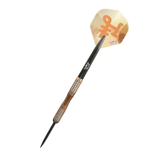 Bull's NL Šipky Steel Bronzo - True - 25g