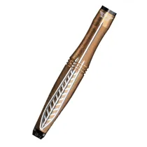 Bull's NL Šipky Bronzo - Flux - 18g