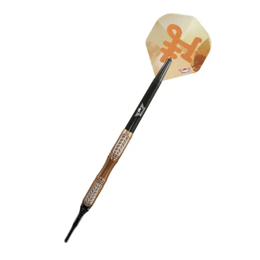 Bull's NL Šipky Bronzo - True - 19g