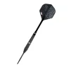 Bull's NL Šipky Steel Max Hopp - Black - 22g