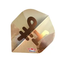 Bull's NL Letky Series 100 - Bronzo BU-51041