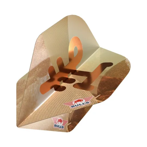 Bull's NL Letky Series 100 - Bronzo BU-51041