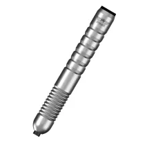 Bull's NL Šipky Steel Stefan Bellmont - 80% - 24g