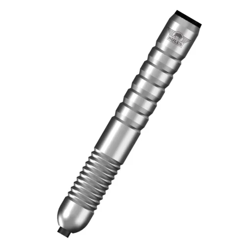 Bull's NL Šipky Steel Stefan Bellmont - 80% - 22g